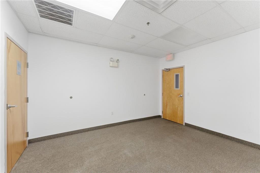 2138 Mendon Road Unit 103b Property Photo 6