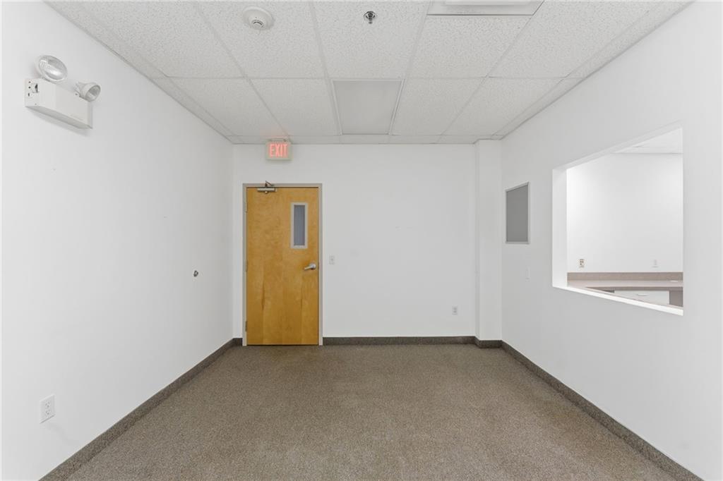 2138 Mendon Road Unit 103b Property Photo 7