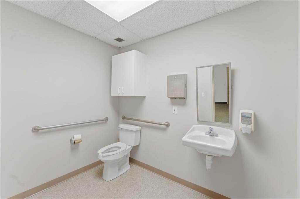 2138 Mendon Road Unit 103b Property Photo 8