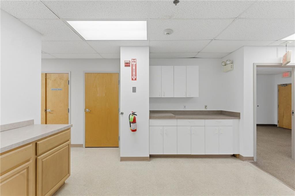 2138 Mendon Road Unit 103b Property Photo 10