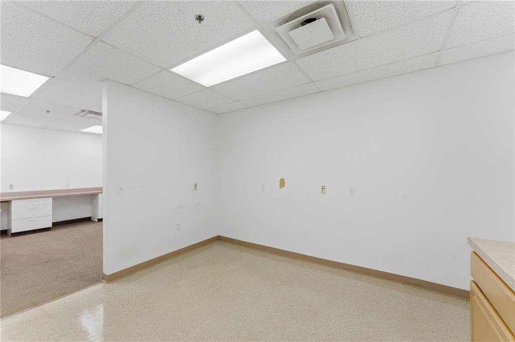 2138 Mendon Road Unit 103b Property Photo 11