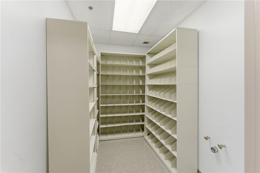 2138 Mendon Road Unit 103b Property Photo 12