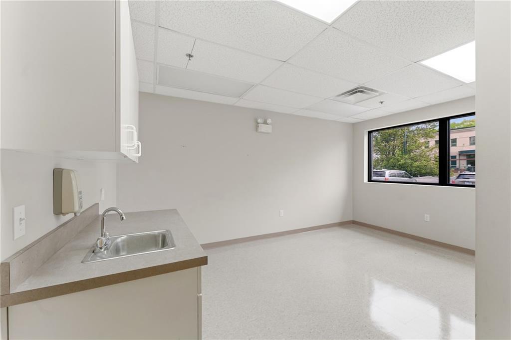 2138 Mendon Road Unit 103b Property Photo 13