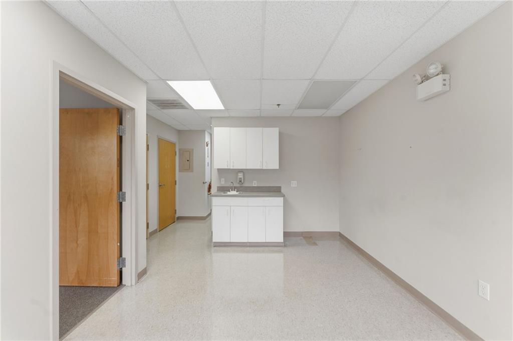 2138 Mendon Road Unit 103b Property Photo 15