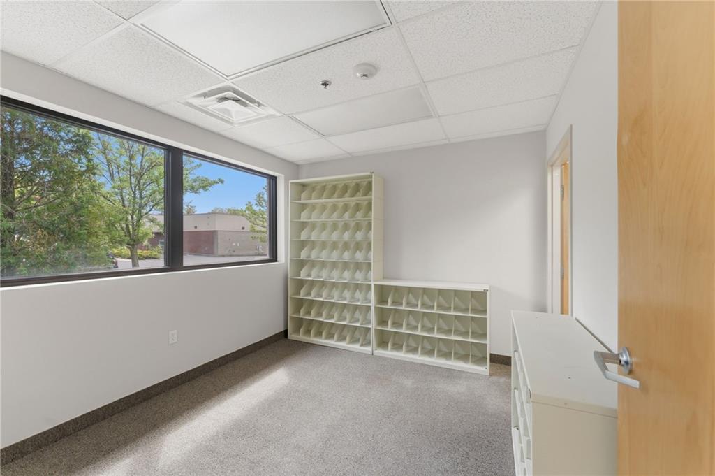 2138 Mendon Road Unit 103b Property Photo 16