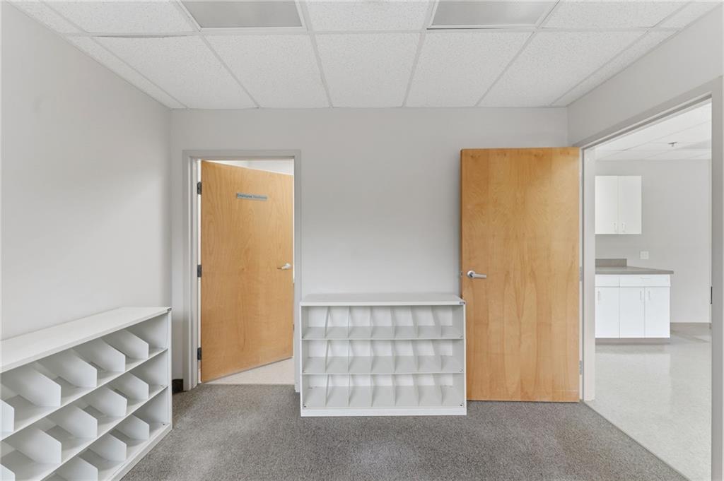 2138 Mendon Road Unit 103b Property Photo 17