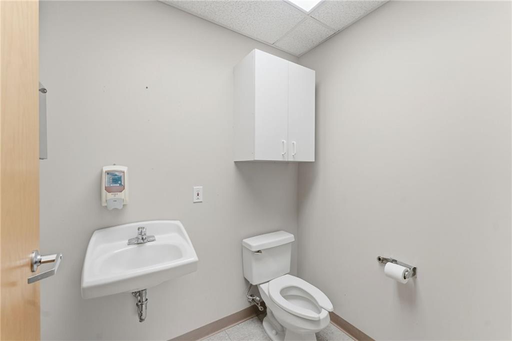 2138 Mendon Road Unit 103b Property Photo 18