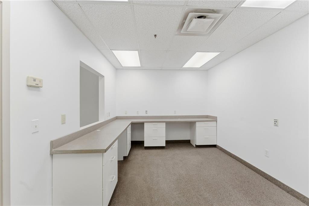 2138 Mendon Road Unit 103b Property Photo 19