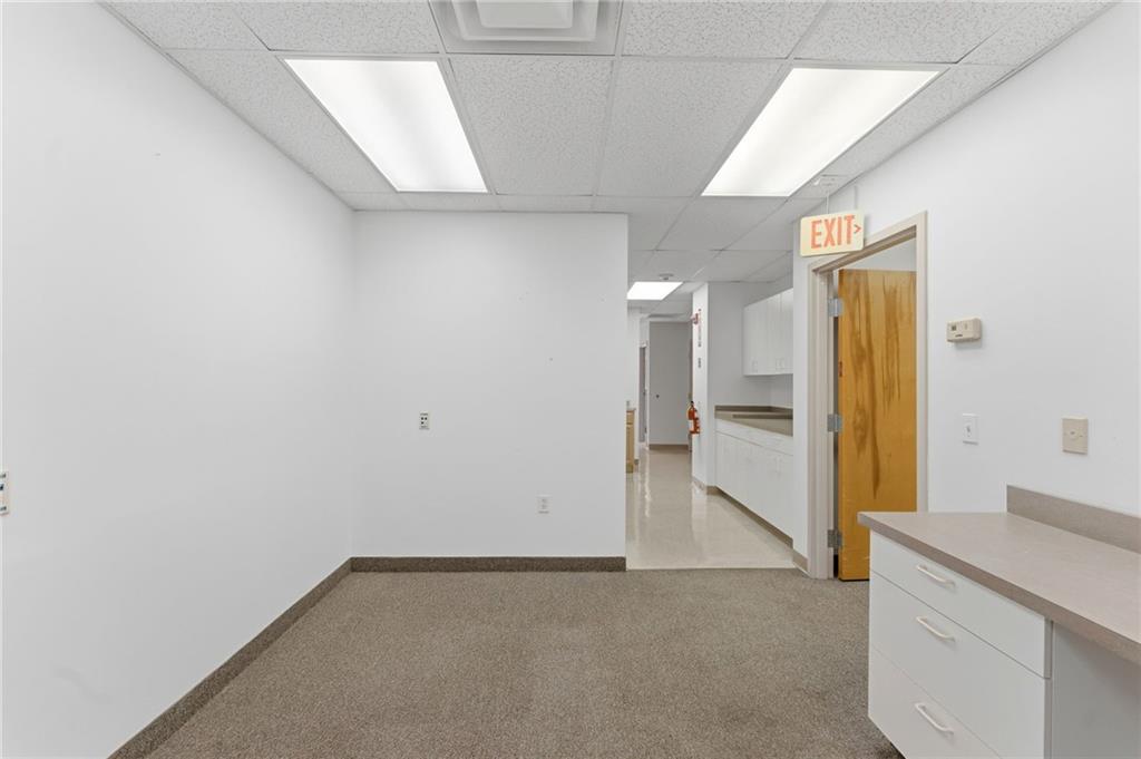 2138 Mendon Road Unit 103b Property Photo 21