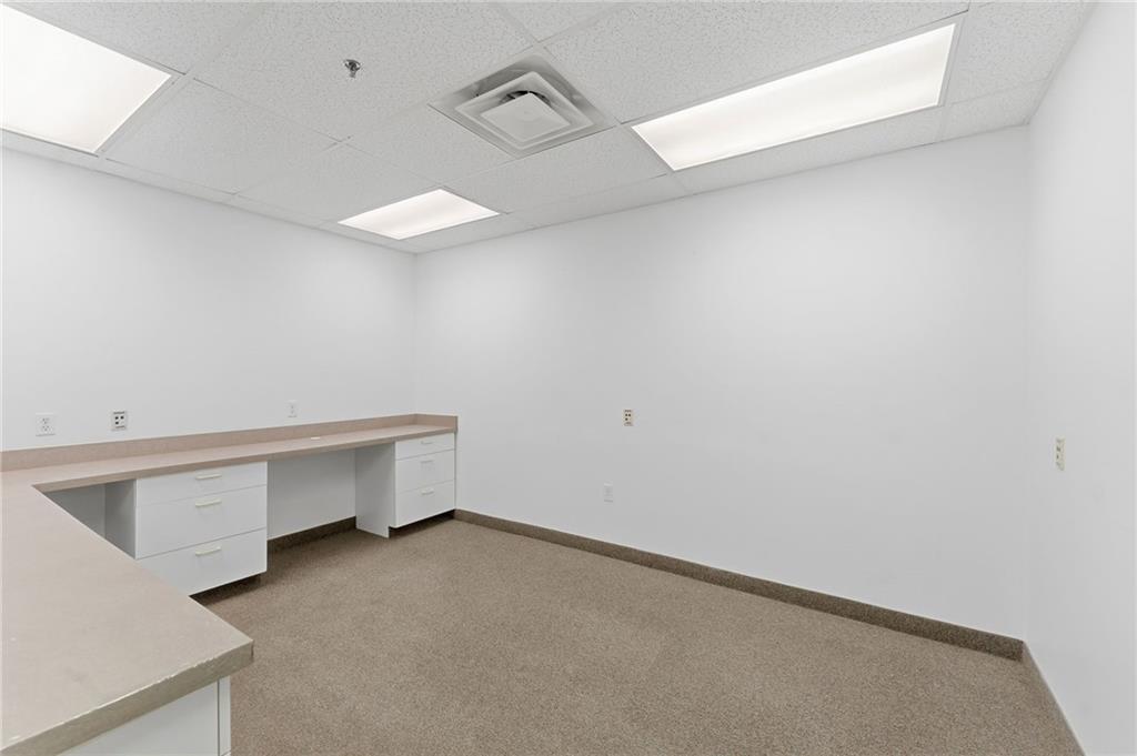 2138 Mendon Road Unit 103b Property Photo 22