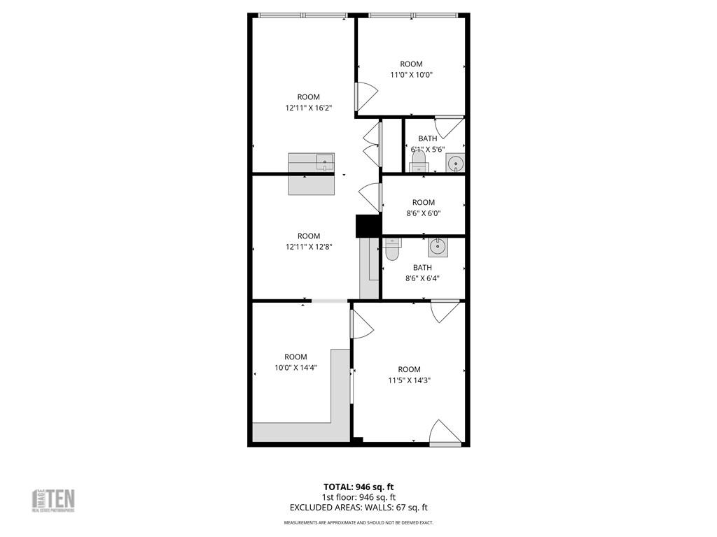 2138 Mendon Road Unit 103b Property Photo 23