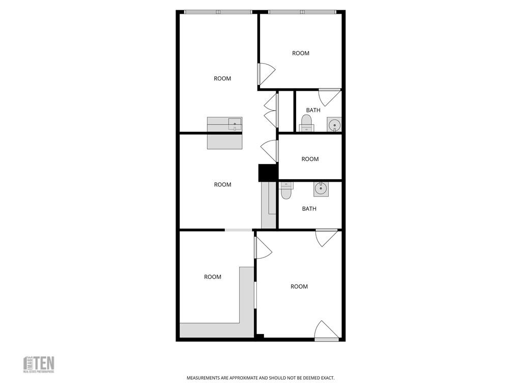 2138 Mendon Road Unit 103b Property Photo 24