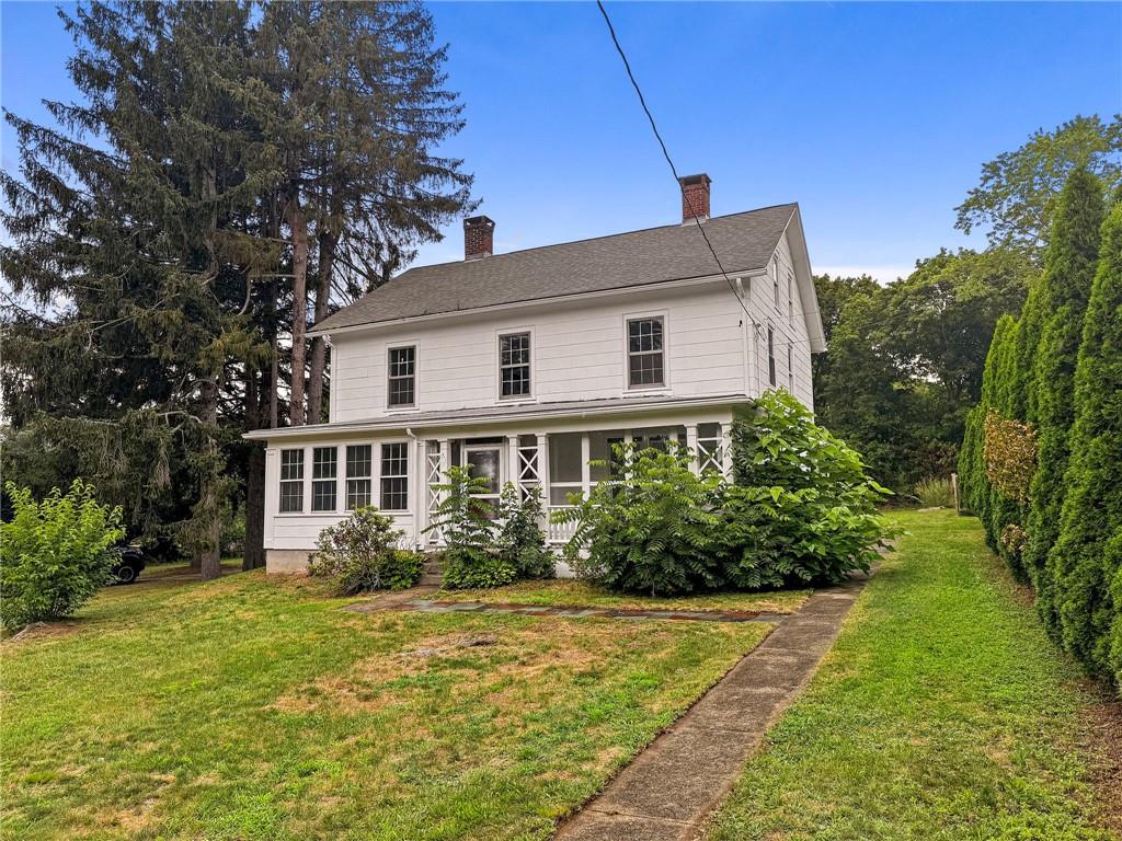 19 Mendon Road Property Photo 3