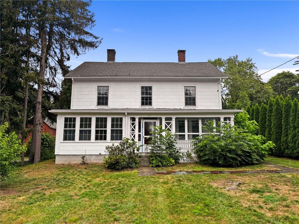 19 Mendon Road Property Photo 4