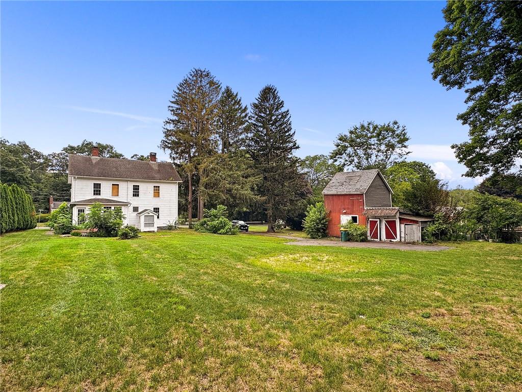 19 Mendon Road Property Photo 6