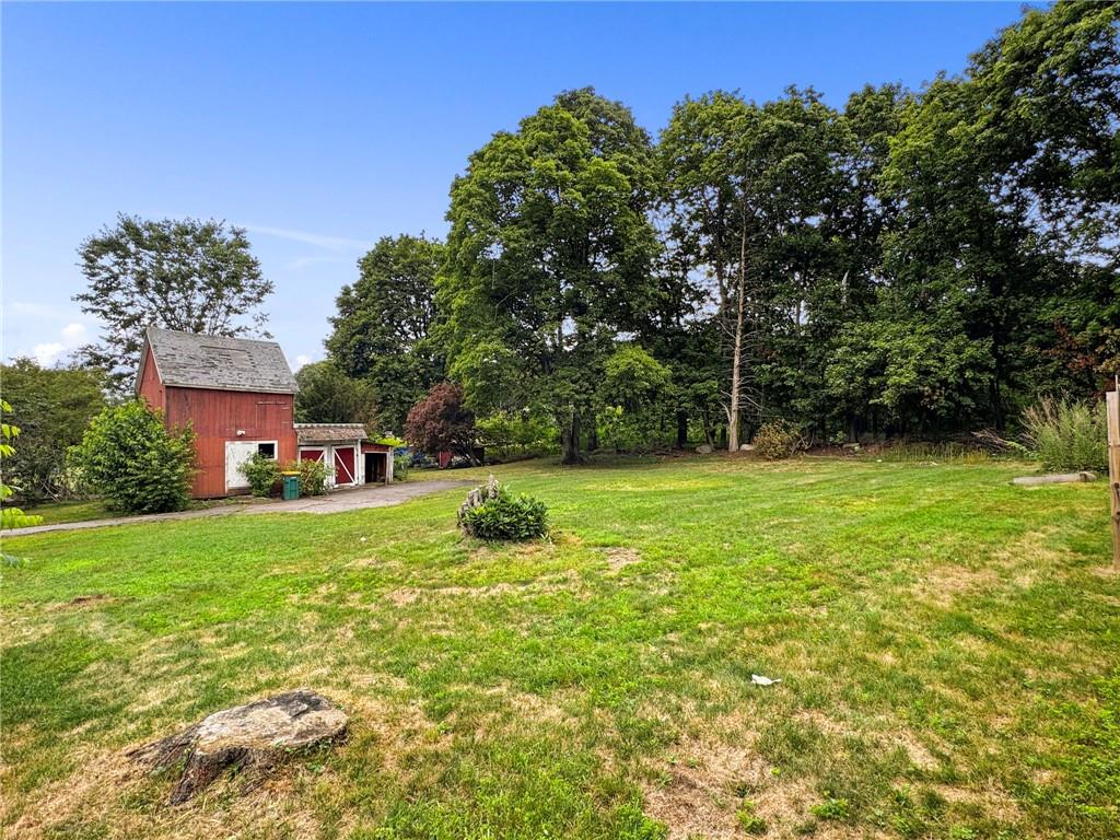 19 Mendon Road Property Photo 8