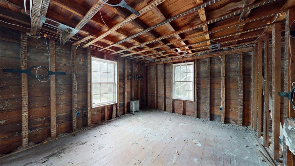 19 Mendon Road Property Photo 9