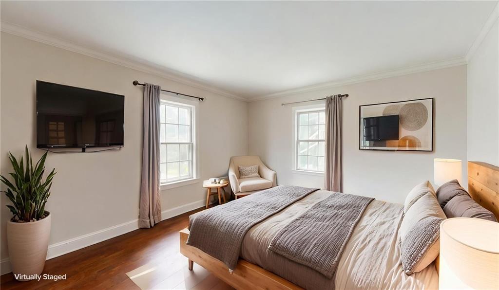 19 Mendon Road Property Photo 10