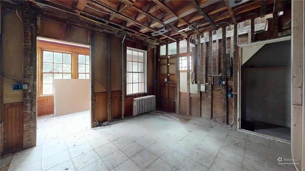 19 Mendon Road Property Photo 11