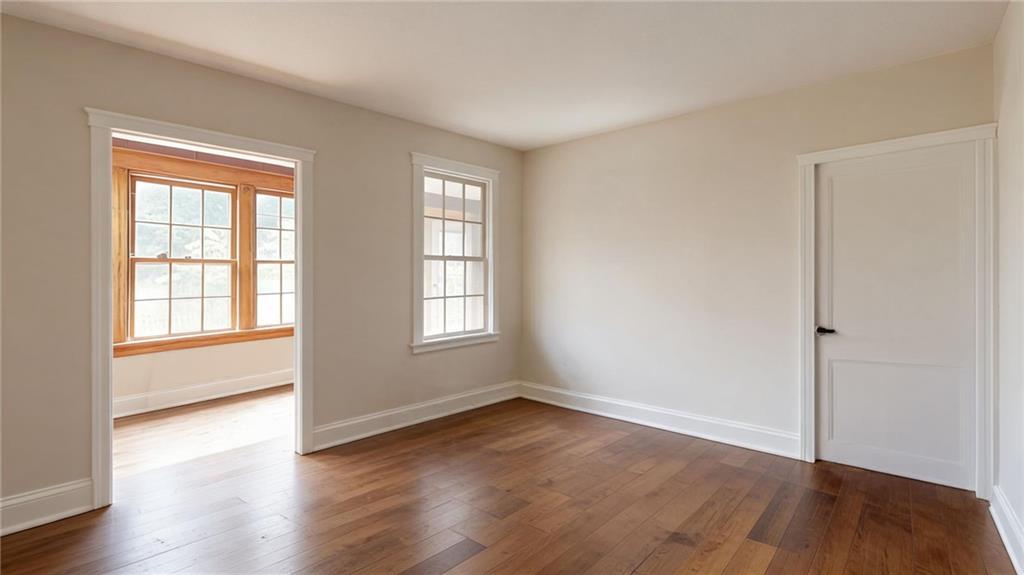19 Mendon Road Property Photo 12