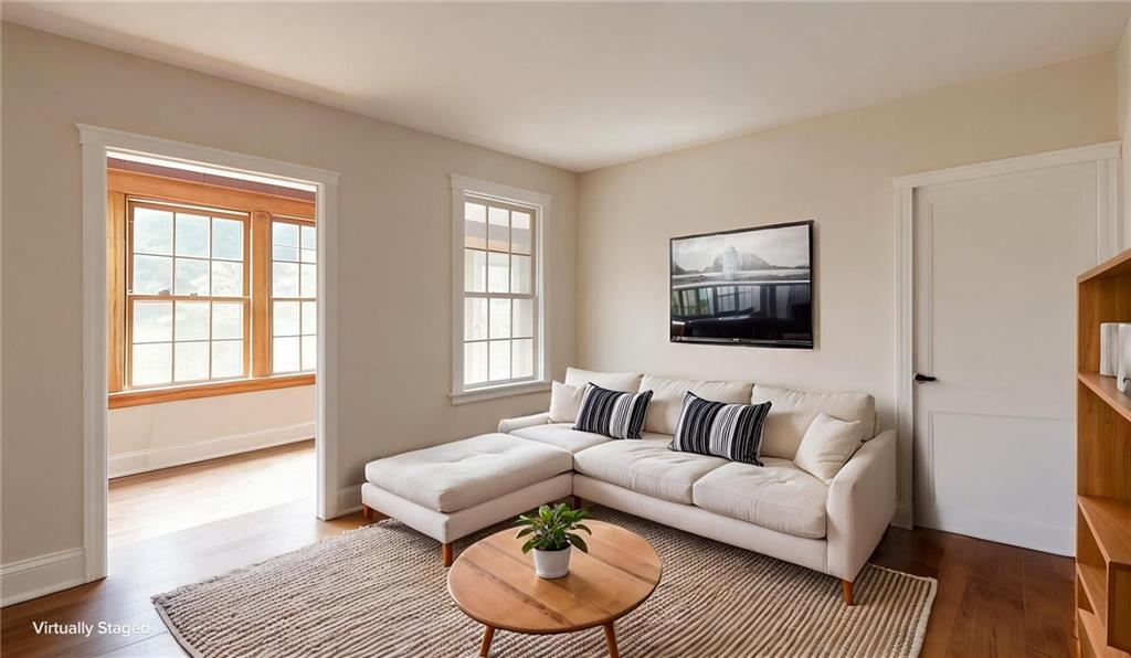 19 Mendon Road Property Photo 13