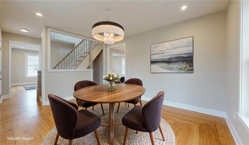 19 Mendon Road Property Photo 15