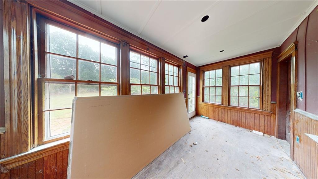 19 Mendon Road Property Photo 16