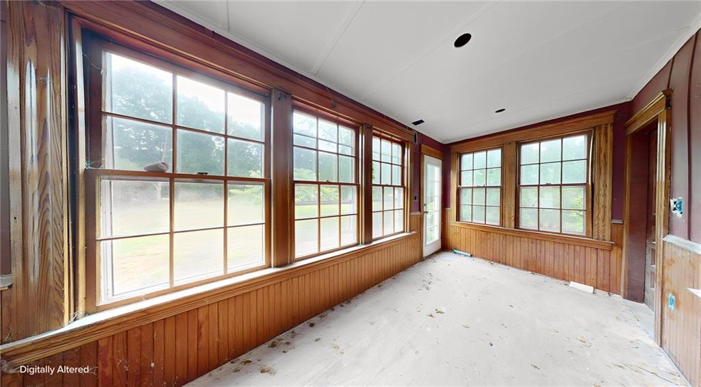 19 Mendon Road Property Photo 17