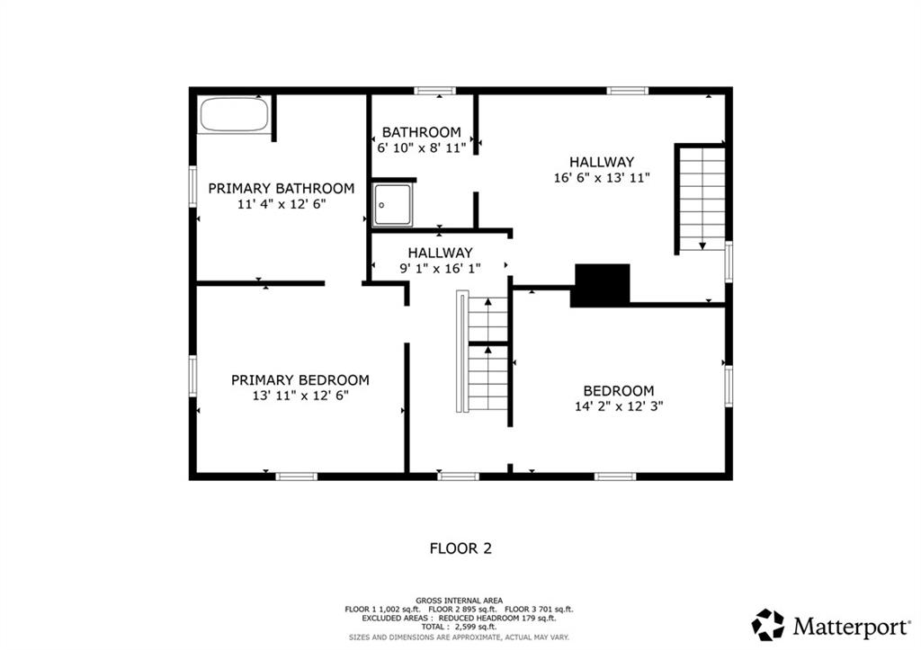 19 Mendon Road Property Photo 18