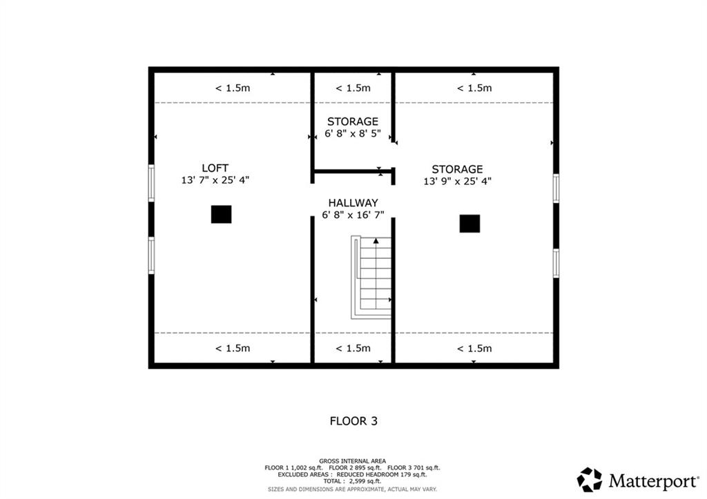 19 Mendon Road Property Photo 20