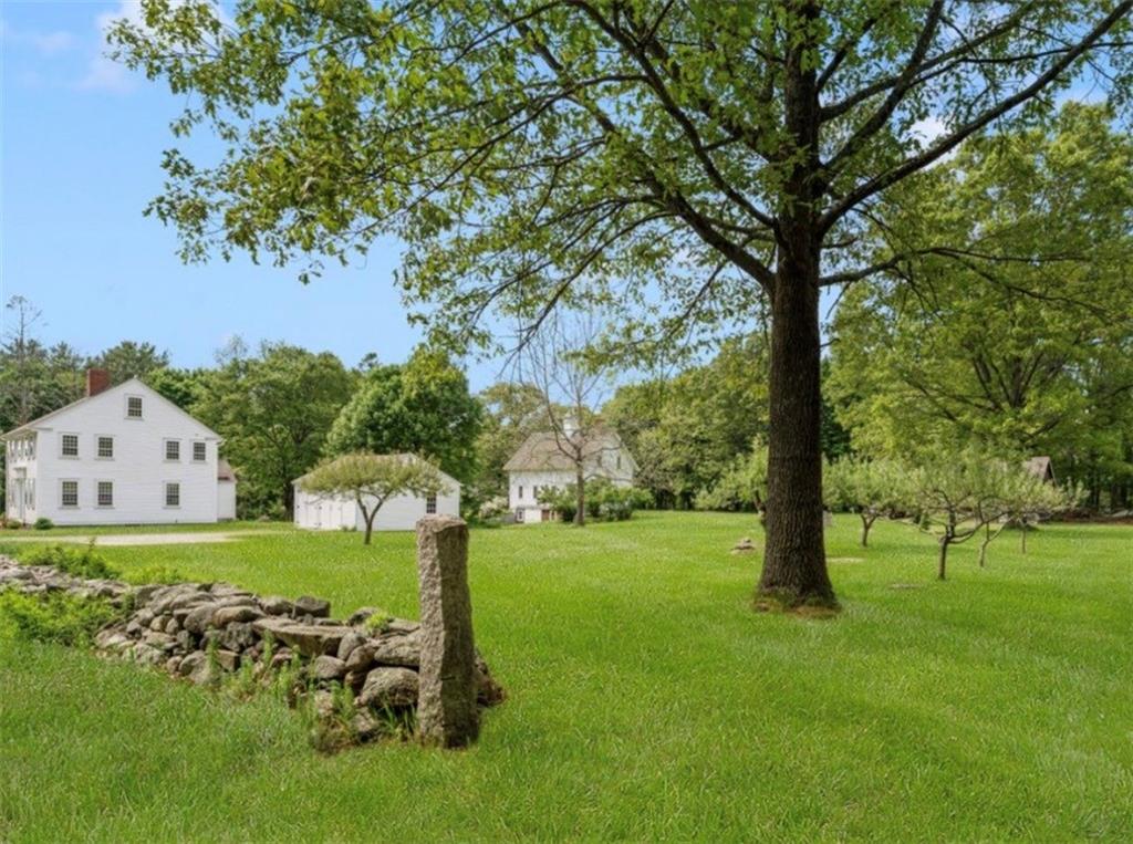 250 264 Ide Road Property Photo 1