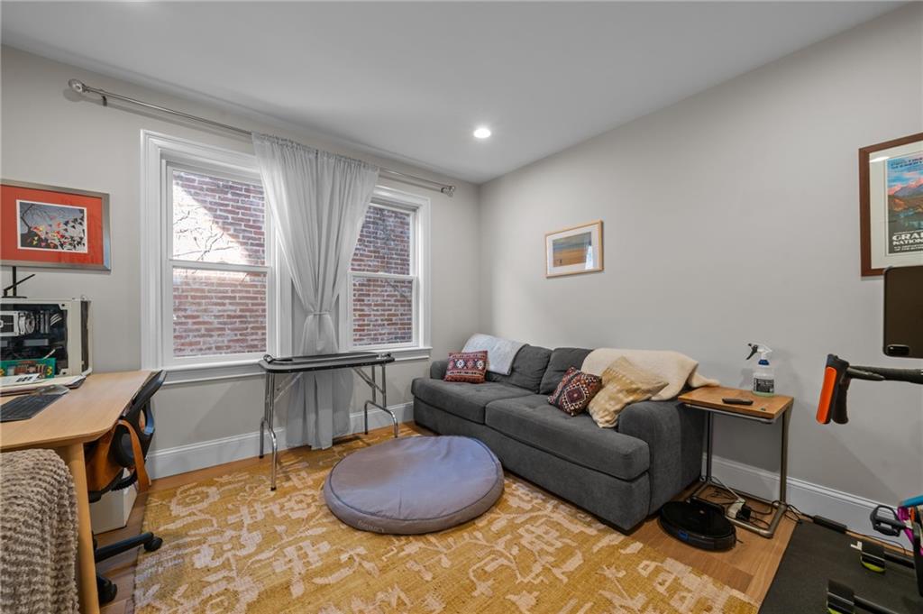 12 University Avenue Property Photo 13