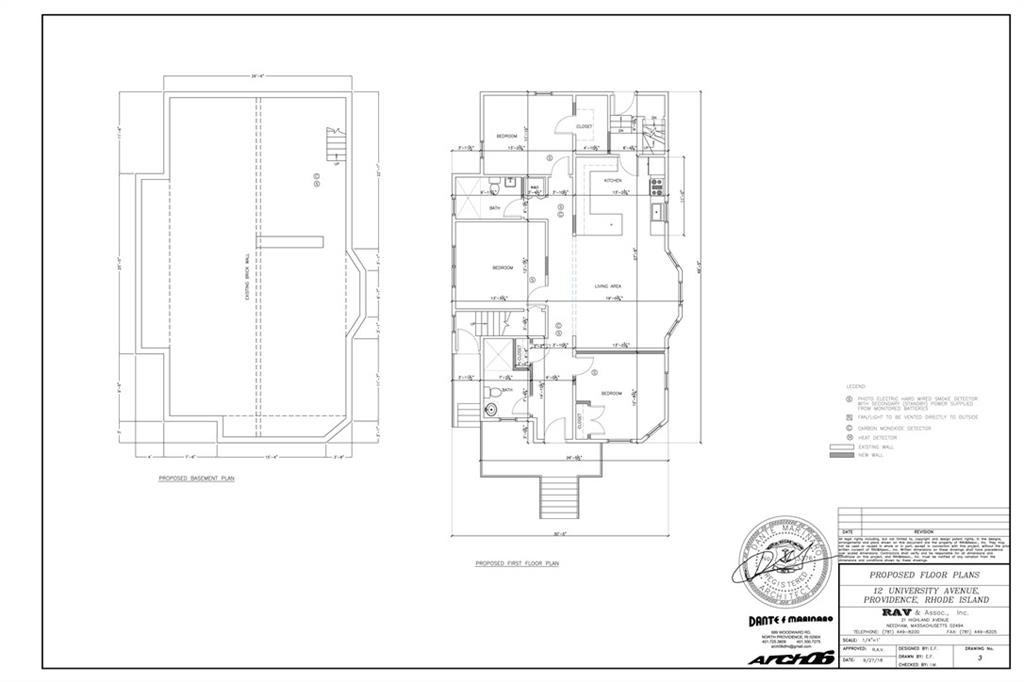 12 University Avenue Property Photo 43