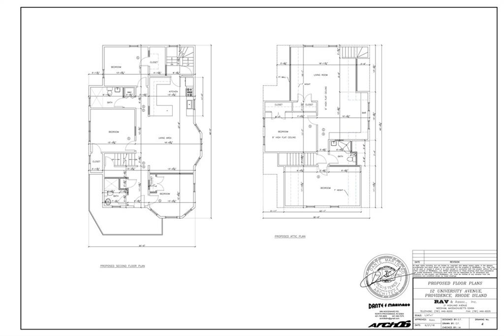 12 University Avenue Property Photo 44