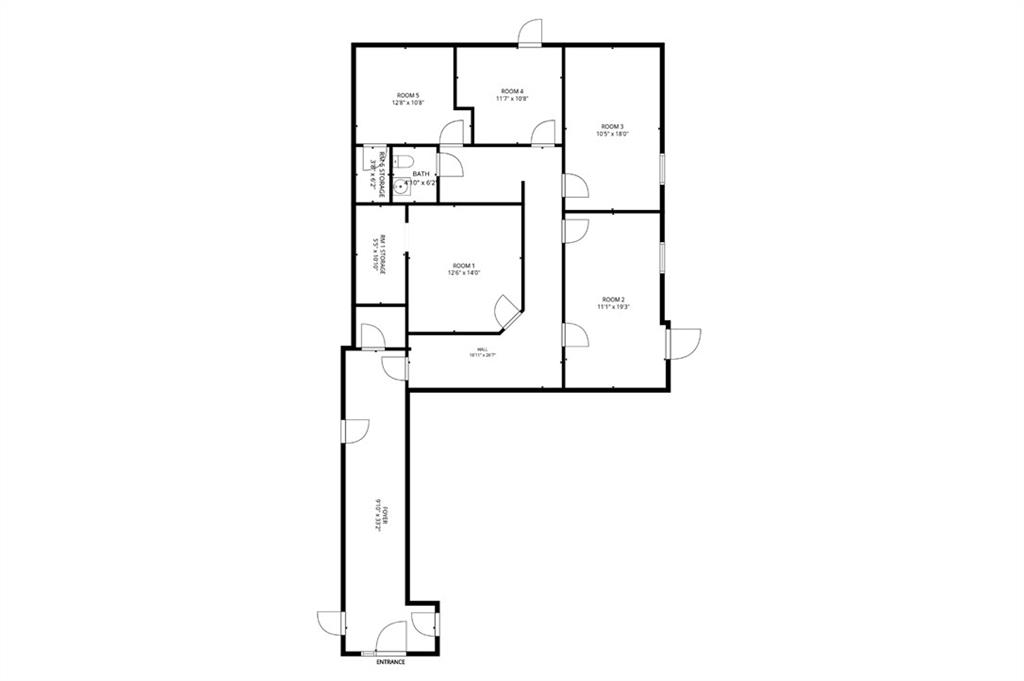 16 Nooseneck Hill Road Unit 3 Property Photo 3