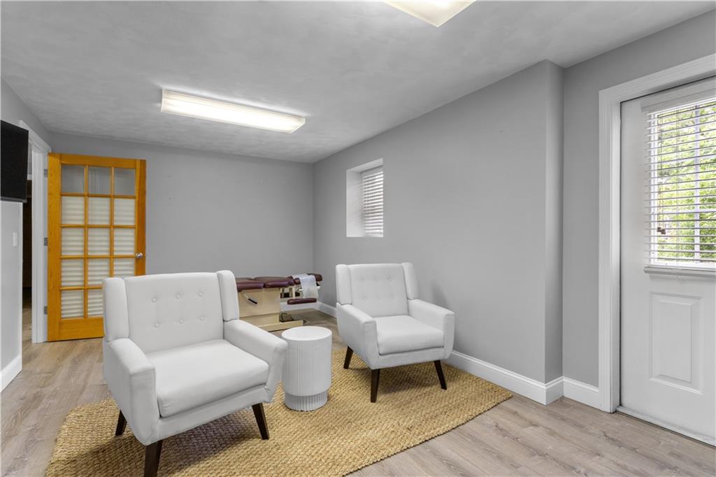 16 Nooseneck Hill Road Unit 3 Property Photo 13