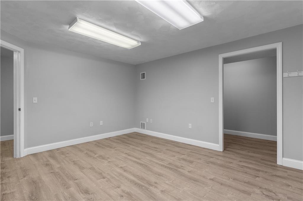16 Nooseneck Hill Road Unit 3 Property Photo 19