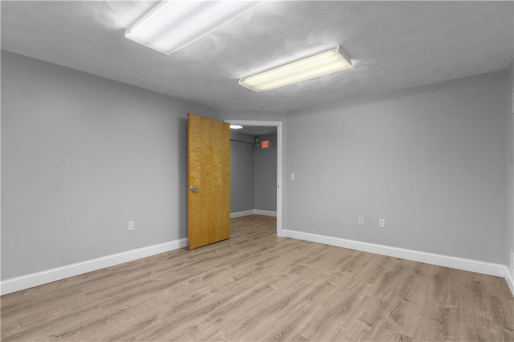 16 Nooseneck Hill Road Unit 3 Property Photo 22