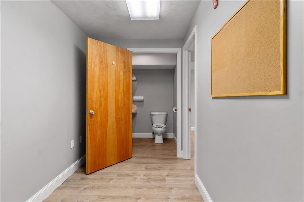 16 Nooseneck Hill Road Unit 3 Property Photo 24
