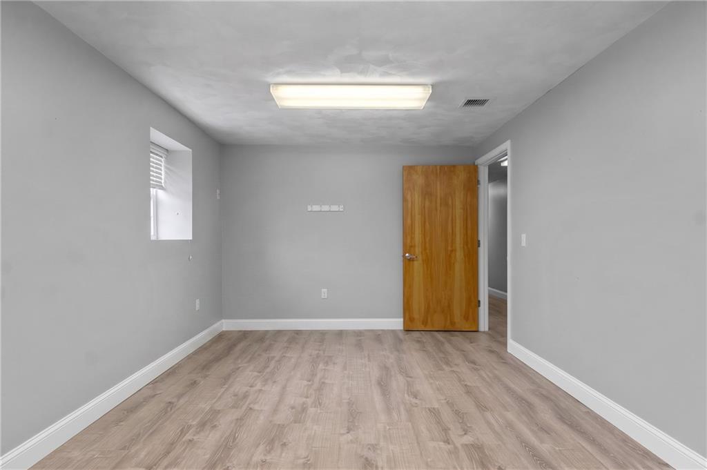 16 Nooseneck Hill Road Unit 3 Property Photo 29