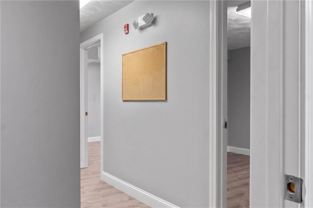 16 Nooseneck Hill Road Unit 3 Property Photo 30