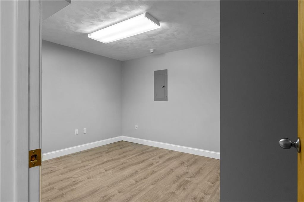 16 Nooseneck Hill Road Unit 3 Property Photo 34