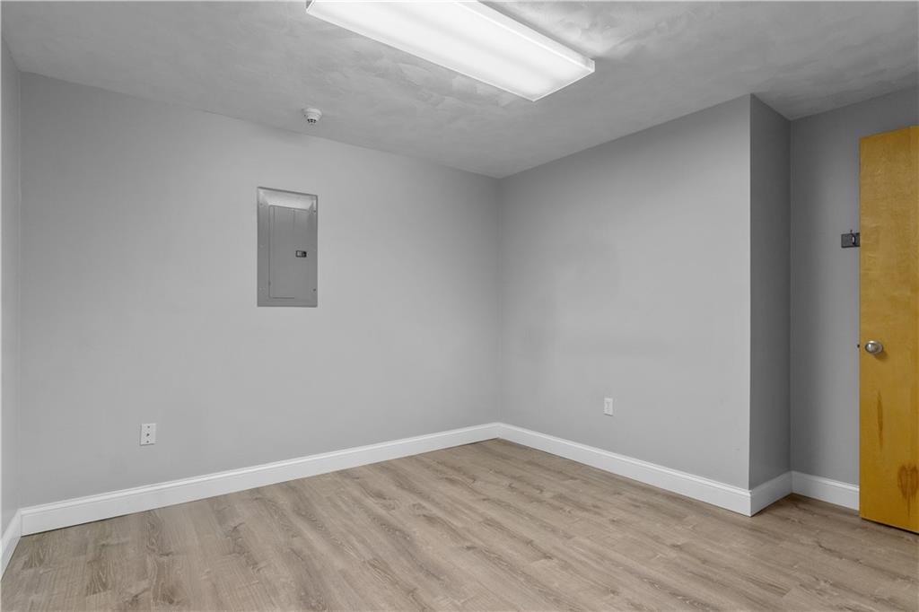 16 Nooseneck Hill Road Unit 3 Property Photo 35