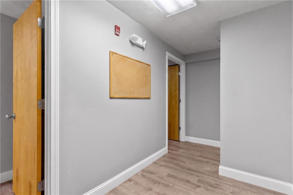16 Nooseneck Hill Road Unit 3 Property Photo 39