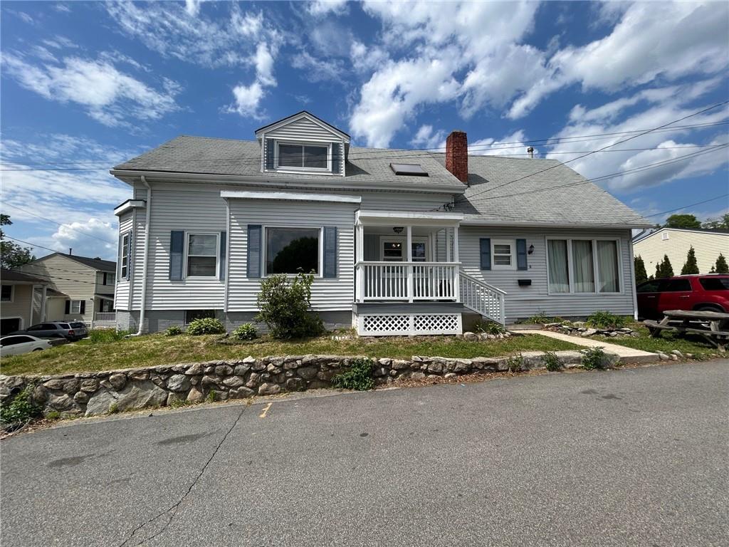9 Bye Street Property Photo 1