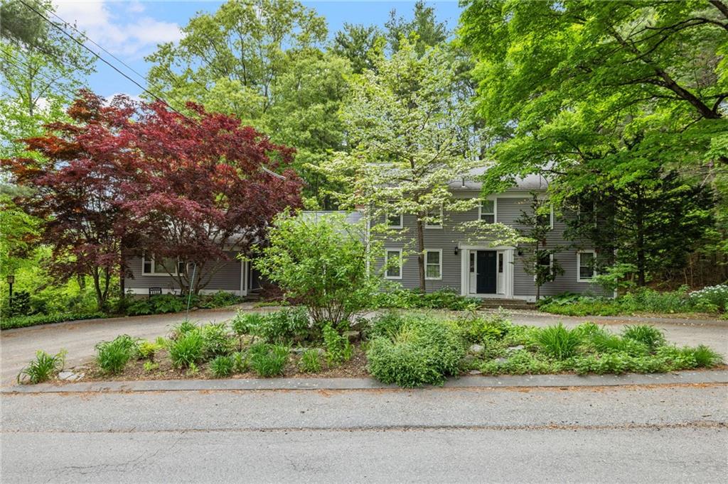 12 Howard Road Property Photo 1