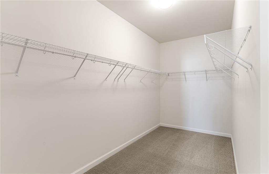 141 East Point Drive Unit 305 Property Photo 8