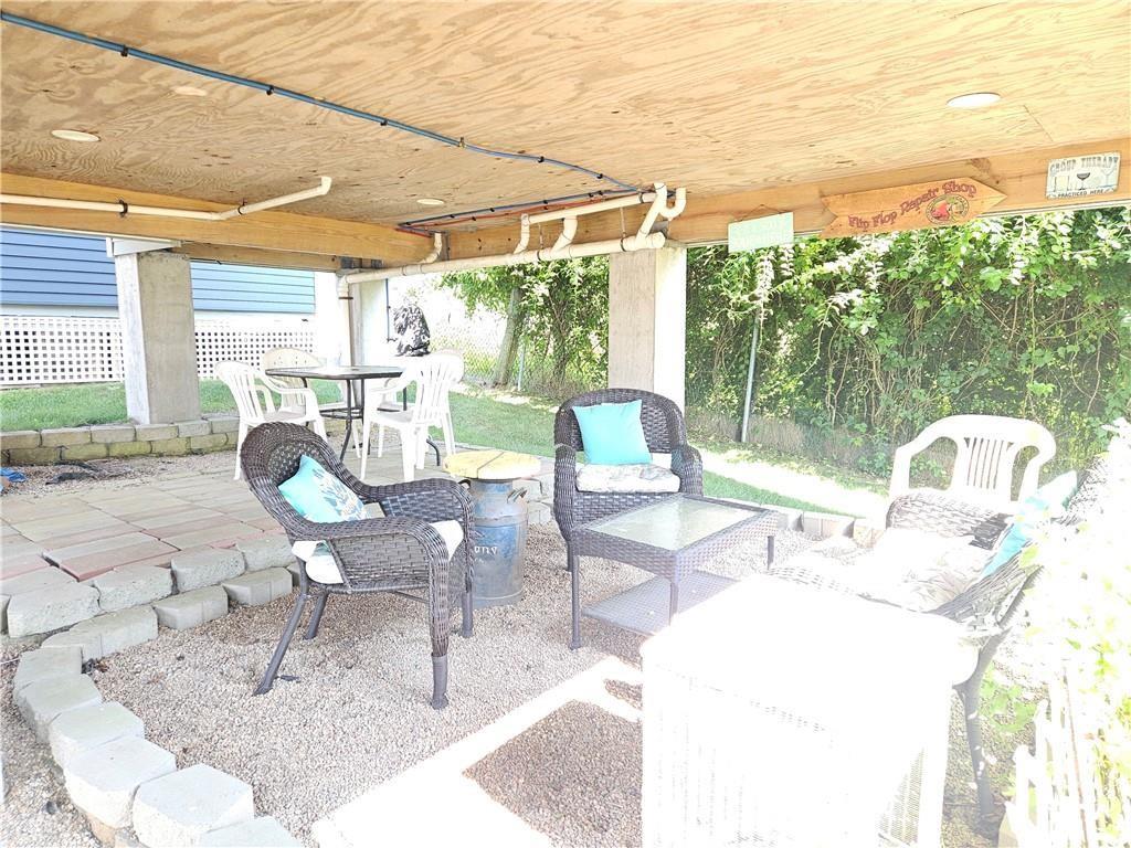 854 L30 Matunuck Beach Road Property Photo 3
