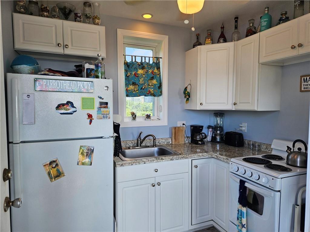 854 L30 Matunuck Beach Road Property Photo 4