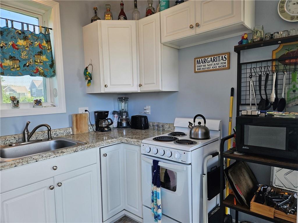 854 L30 Matunuck Beach Road Property Photo 6